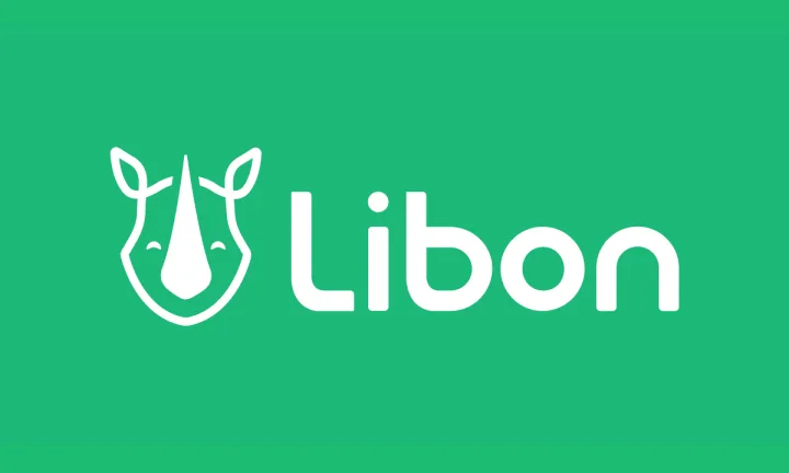 Libon Call UK United Kingdom
