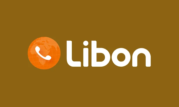 Libon France