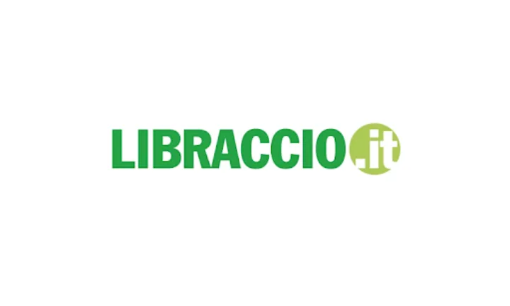 Libraccio.it Italy