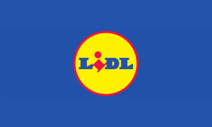 LIDL Ireland