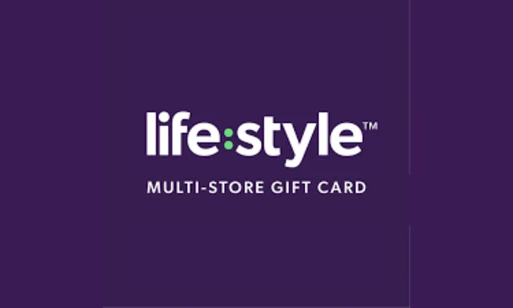 Life:style UK United Kingdom