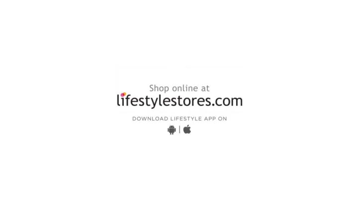 Lifestyle Online India