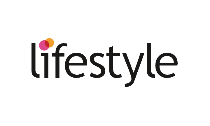 Lifestyle UAE