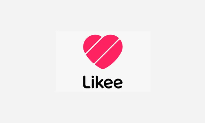 Likee International
