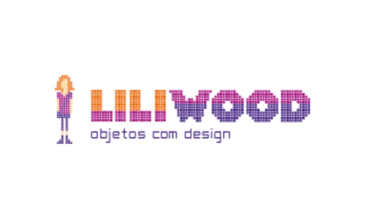 Lili Wood Brazil
