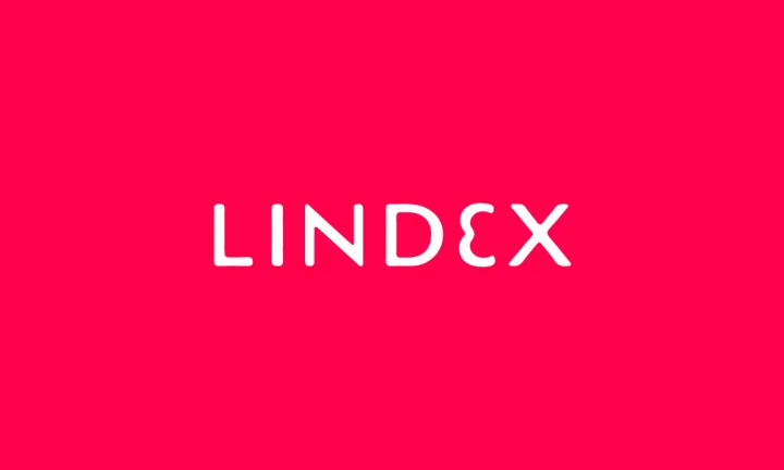 Lindex Sweden