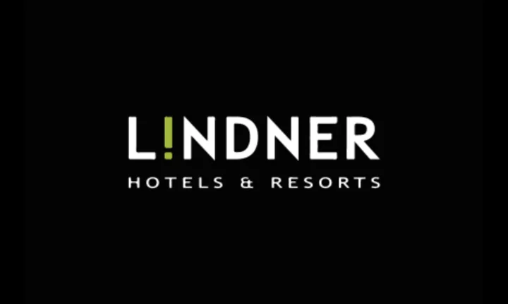 Lindner Hotels Germany
