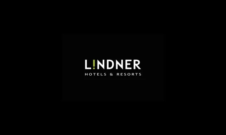 Lindner Hotels Switzerland