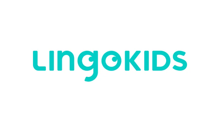 Lingokids AE