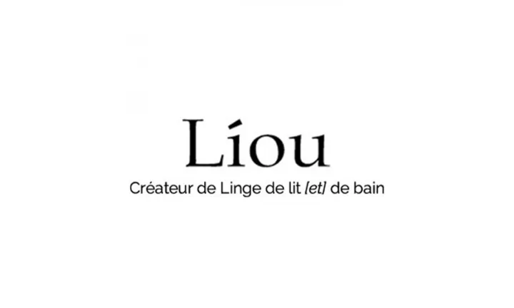 Liou France