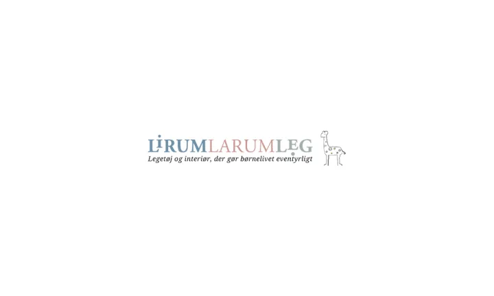 Lirum Larum Leg Norway