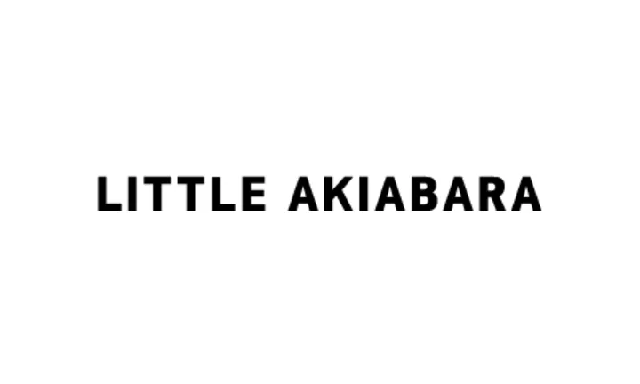 Little Akiabara Argentina