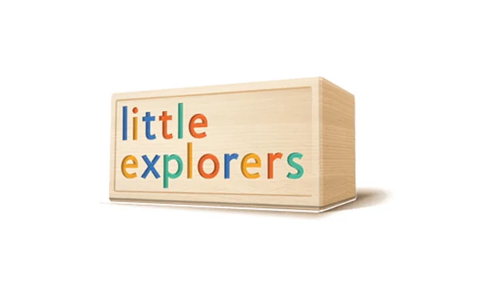 Little Explorers UAE