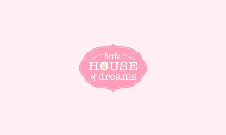 Little House of dreams Singapore