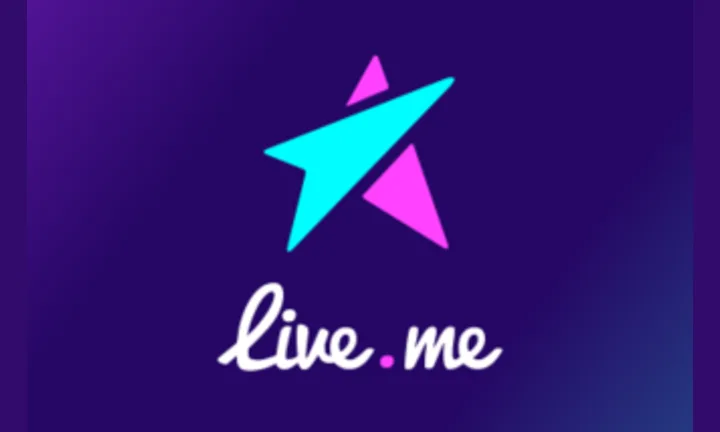 LiveMe Coins International