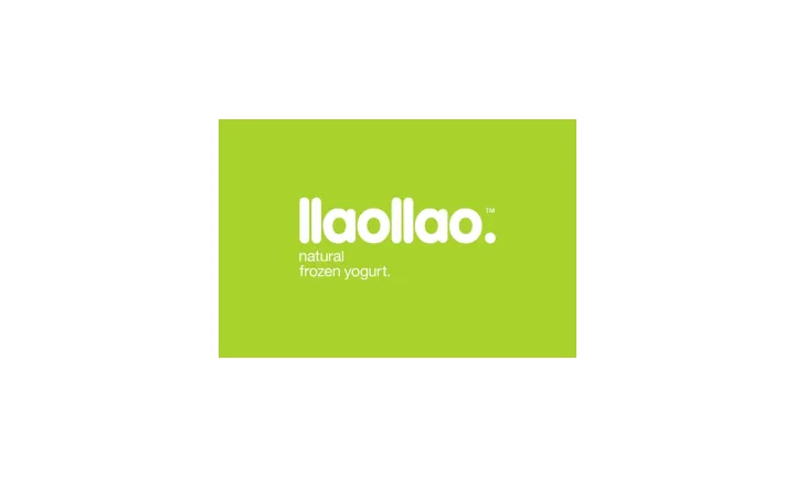 Llaollao Philippines
