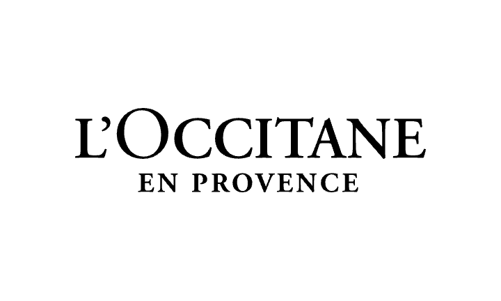 LOccitane au Brésil Brazil