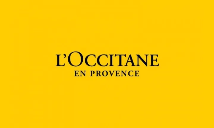 L'Occitane Ukraine