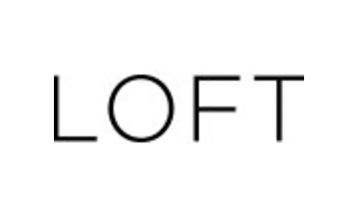 LOFT USA