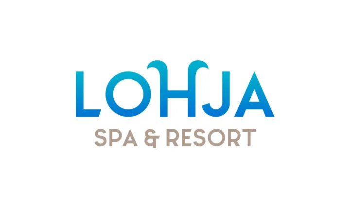 Lohja Spa & Resort Finland