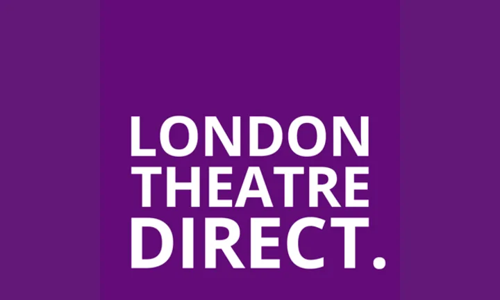 London Theatre Direct UK