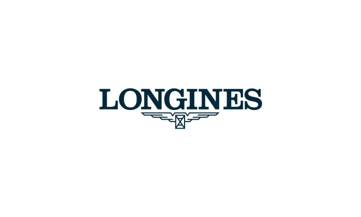 Longines Sri Lanka