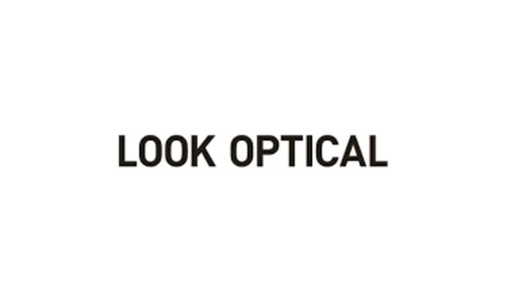 Look Optical South Korea