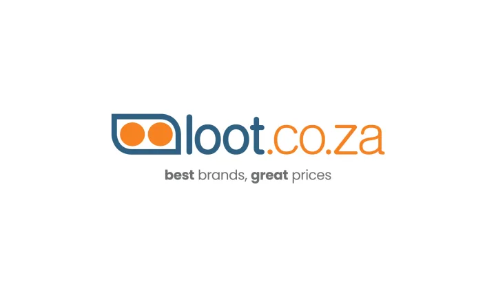 Loot South Africa