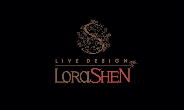 LoraShen Ukraine