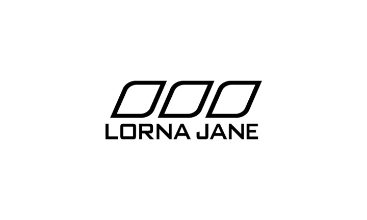 Lorna Jane Australia