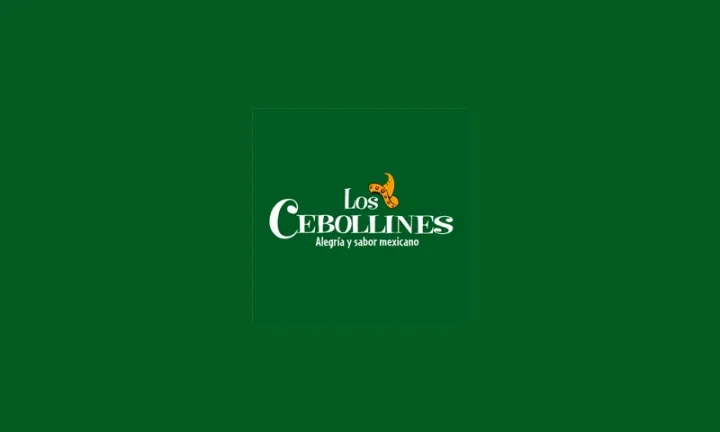 Los Cebollines El Salvador