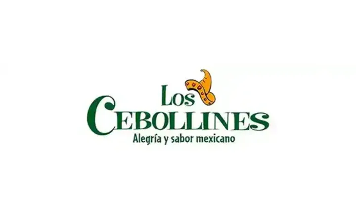 Los Cebollines Guatemala