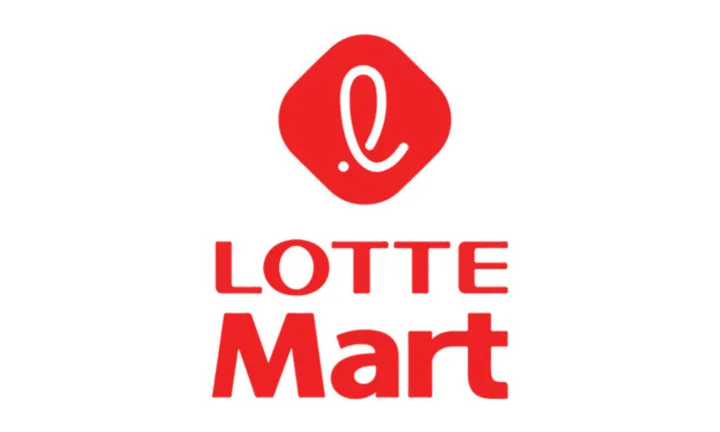 Lotte Mart Vietnam