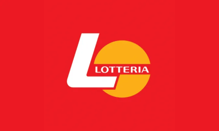 Lotteria Vietnam