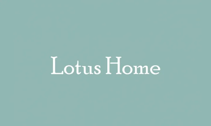Lotus Home Ukraine