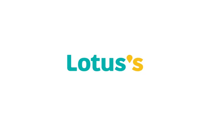 Lotus's Malaysia