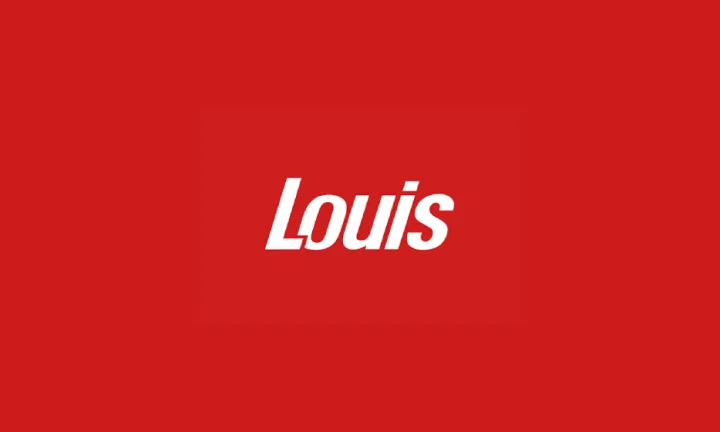 Louis Motorradvertrieb Germany