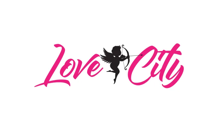 Love City FR