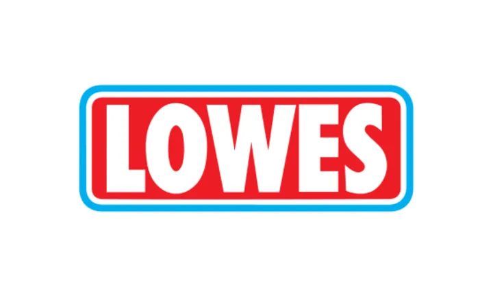 Lowes Australia
