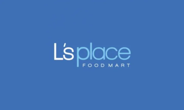L's Place Vietnam