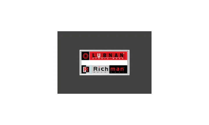 Lubnan-Richman Bangladesh