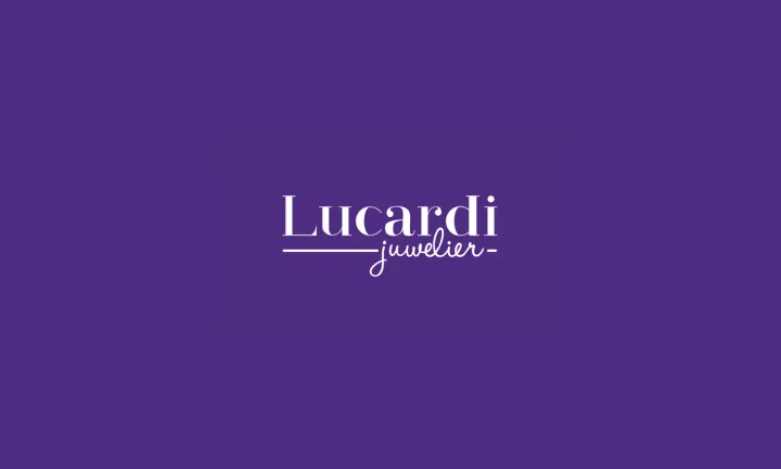 Lucardi NL