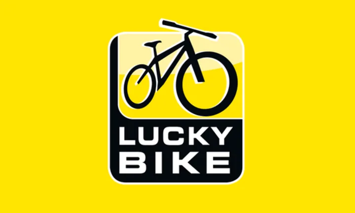 Lucky Bike Germany