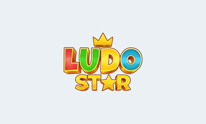 Ludo Star International