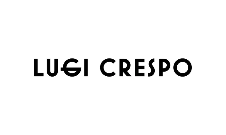 Lugi Crespo