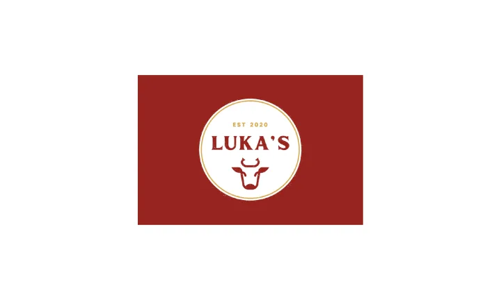 Luka’s Butter Steaks Philippines
