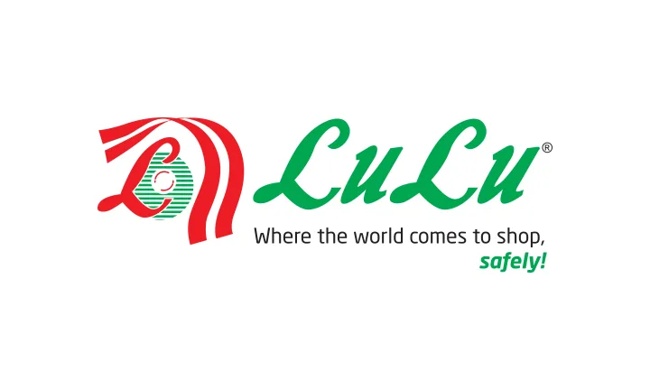 LuLu Hypermarket United Arab Emirates