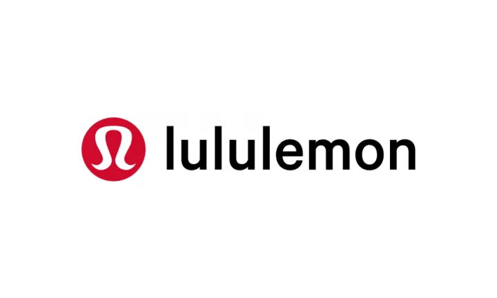 Lululemon AU
