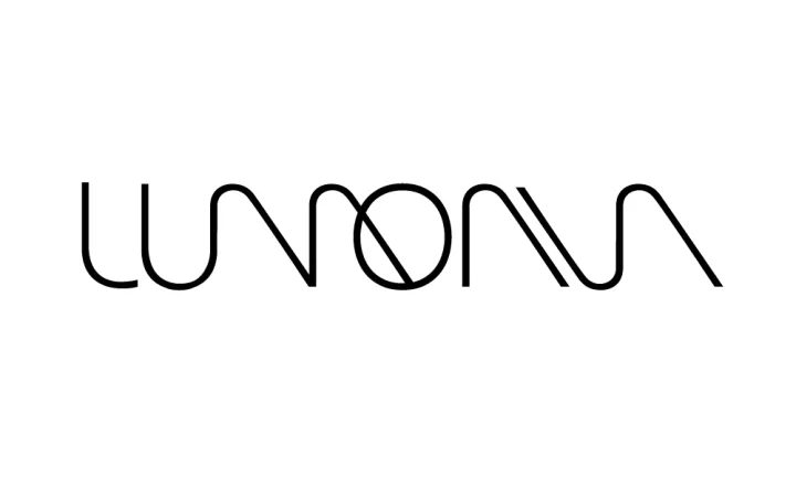 Lumoava Finland