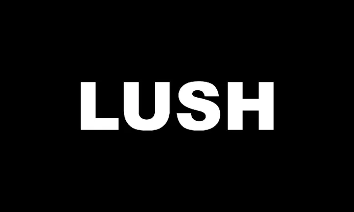 LUSH Bahrain